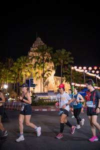 BIB: 42995
                            <button type="button" onclick="openModal(15475109)" class="btn btn-primary btn-sm float-right btn-popup" data-toggle="modal" data-target=".modal-high-quality">
                        <i class="fas fa-shopping-cart"></i> Add to Cart
                    </button>
                                            <button type="button" onclick="isThisMe(15475109, true)" class="btn btn-success btn-sm float-right btn-popup btn-isme hidden" data-toggle="tooltip" data-placement="bottom" title="นี่คือรูปของคุณใช่ไหม คลิกที่นี่เพื่อเอาเข้าอัลบั้ม">
                        <i class="fas fa-plus"></i> Add to album
                    </button>
                    <button type="button" onclick="isThisMe(15475109, false)" class="btn btn-warning btn-sm float-right btn-popup btn-isnotme hidden">
                        <i class="fas fa-ban"></i> Remove from album
                    </button>