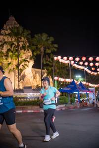 BIB: 42715
                            <button type="button" onclick="openModal(15478558)" class="btn btn-primary btn-sm float-right btn-popup" data-toggle="modal" data-target=".modal-high-quality">
                        <i class="fas fa-shopping-cart"></i> Add to Cart
                    </button>
                                            <button type="button" onclick="isThisMe(15478558, true)" class="btn btn-success btn-sm float-right btn-popup btn-isme hidden" data-toggle="tooltip" data-placement="bottom" title="นี่คือรูปของคุณใช่ไหม คลิกที่นี่เพื่อเอาเข้าอัลบั้ม">
                        <i class="fas fa-plus"></i> Add to album
                    </button>
                    <button type="button" onclick="isThisMe(15478558, false)" class="btn btn-warning btn-sm float-right btn-popup btn-isnotme hidden">
                        <i class="fas fa-ban"></i> Remove from album
                    </button>