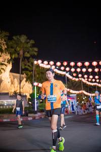 BIB: 46486
                            <button type="button" onclick="openModal(15182155)" class="btn btn-primary btn-sm float-right btn-popup" data-toggle="modal" data-target=".modal-high-quality">
                        <i class="fas fa-shopping-cart"></i> Add to Cart
                    </button>
                                            <button type="button" onclick="isThisMe(15182155, true)" class="btn btn-success btn-sm float-right btn-popup btn-isme hidden" data-toggle="tooltip" data-placement="bottom" title="นี่คือรูปของคุณใช่ไหม คลิกที่นี่เพื่อเอาเข้าอัลบั้ม">
                        <i class="fas fa-plus"></i> Add to album
                    </button>
                    <button type="button" onclick="isThisMe(15182155, false)" class="btn btn-warning btn-sm float-right btn-popup btn-isnotme hidden">
                        <i class="fas fa-ban"></i> Remove from album
                    </button>