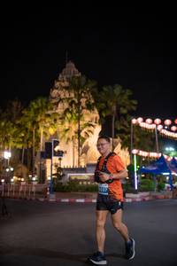 BIB: 0037
                            <button type="button" onclick="openModal(15476326)" class="btn btn-primary btn-sm float-right btn-popup" data-toggle="modal" data-target=".modal-high-quality">
                        <i class="fas fa-shopping-cart"></i> Add to Cart
                    </button>
                                            <button type="button" onclick="isThisMe(15476326, true)" class="btn btn-success btn-sm float-right btn-popup btn-isme hidden" data-toggle="tooltip" data-placement="bottom" title="นี่คือรูปของคุณใช่ไหม คลิกที่นี่เพื่อเอาเข้าอัลบั้ม">
                        <i class="fas fa-plus"></i> Add to album
                    </button>
                    <button type="button" onclick="isThisMe(15476326, false)" class="btn btn-warning btn-sm float-right btn-popup btn-isnotme hidden">
                        <i class="fas fa-ban"></i> Remove from album
                    </button>