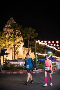 BIB: 9024
                            <button type="button" onclick="openModal(15496660)" class="btn btn-primary btn-sm float-right btn-popup" data-toggle="modal" data-target=".modal-high-quality">
                        <i class="fas fa-shopping-cart"></i> Add to Cart
                    </button>
                                            <button type="button" onclick="isThisMe(15496660, true)" class="btn btn-success btn-sm float-right btn-popup btn-isme hidden" data-toggle="tooltip" data-placement="bottom" title="นี่คือรูปของคุณใช่ไหม คลิกที่นี่เพื่อเอาเข้าอัลบั้ม">
                        <i class="fas fa-plus"></i> Add to album
                    </button>
                    <button type="button" onclick="isThisMe(15496660, false)" class="btn btn-warning btn-sm float-right btn-popup btn-isnotme hidden">
                        <i class="fas fa-ban"></i> Remove from album
                    </button>