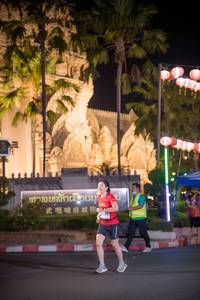 BIB: 
                            <button type="button" onclick="openModal(15177029)" class="btn btn-primary btn-sm float-right btn-popup" data-toggle="modal" data-target=".modal-high-quality">
                        <i class="fas fa-shopping-cart"></i> Add to Cart
                    </button>
                                            <button type="button" onclick="isThisMe(15177029, true)" class="btn btn-success btn-sm float-right btn-popup btn-isme hidden" data-toggle="tooltip" data-placement="bottom" title="นี่คือรูปของคุณใช่ไหม คลิกที่นี่เพื่อเอาเข้าอัลบั้ม">
                        <i class="fas fa-plus"></i> Add to album
                    </button>
                    <button type="button" onclick="isThisMe(15177029, false)" class="btn btn-warning btn-sm float-right btn-popup btn-isnotme hidden">
                        <i class="fas fa-ban"></i> Remove from album
                    </button>