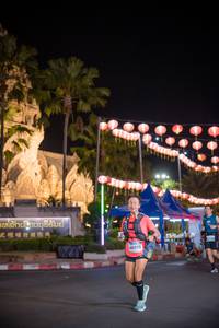 BIB: 48019
                            <button type="button" onclick="openModal(15468443)" class="btn btn-primary btn-sm float-right btn-popup" data-toggle="modal" data-target=".modal-high-quality">
                        <i class="fas fa-shopping-cart"></i> Add to Cart
                    </button>
                                            <button type="button" onclick="isThisMe(15468443, true)" class="btn btn-success btn-sm float-right btn-popup btn-isme hidden" data-toggle="tooltip" data-placement="bottom" title="นี่คือรูปของคุณใช่ไหม คลิกที่นี่เพื่อเอาเข้าอัลบั้ม">
                        <i class="fas fa-plus"></i> Add to album
                    </button>
                    <button type="button" onclick="isThisMe(15468443, false)" class="btn btn-warning btn-sm float-right btn-popup btn-isnotme hidden">
                        <i class="fas fa-ban"></i> Remove from album
                    </button>