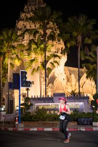 BIB: 
                            <button type="button" onclick="openModal(15494348)" class="btn btn-primary btn-sm float-right btn-popup" data-toggle="modal" data-target=".modal-high-quality">
                        <i class="fas fa-shopping-cart"></i> Add to Cart
                    </button>
                                            <button type="button" onclick="isThisMe(15494348, true)" class="btn btn-success btn-sm float-right btn-popup btn-isme hidden" data-toggle="tooltip" data-placement="bottom" title="นี่คือรูปของคุณใช่ไหม คลิกที่นี่เพื่อเอาเข้าอัลบั้ม">
                        <i class="fas fa-plus"></i> Add to album
                    </button>
                    <button type="button" onclick="isThisMe(15494348, false)" class="btn btn-warning btn-sm float-right btn-popup btn-isnotme hidden">
                        <i class="fas fa-ban"></i> Remove from album
                    </button>