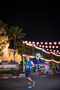 BIB: 10068
                            <button type="button" onclick="openModal(15472996)" class="btn btn-primary btn-sm float-right btn-popup" data-toggle="modal" data-target=".modal-high-quality">
                        <i class="fas fa-shopping-cart"></i> Add to Cart
                    </button>
                                            <button type="button" onclick="isThisMe(15472996, true)" class="btn btn-success btn-sm float-right btn-popup btn-isme hidden" data-toggle="tooltip" data-placement="bottom" title="นี่คือรูปของคุณใช่ไหม คลิกที่นี่เพื่อเอาเข้าอัลบั้ม">
                        <i class="fas fa-plus"></i> Add to album
                    </button>
                    <button type="button" onclick="isThisMe(15472996, false)" class="btn btn-warning btn-sm float-right btn-popup btn-isnotme hidden">
                        <i class="fas fa-ban"></i> Remove from album
                    </button>