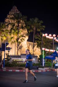 BIB: 262
                            <button type="button" onclick="openModal(15477314)" class="btn btn-primary btn-sm float-right btn-popup" data-toggle="modal" data-target=".modal-high-quality">
                        <i class="fas fa-shopping-cart"></i> Add to Cart
                    </button>
                                            <button type="button" onclick="isThisMe(15477314, true)" class="btn btn-success btn-sm float-right btn-popup btn-isme hidden" data-toggle="tooltip" data-placement="bottom" title="นี่คือรูปของคุณใช่ไหม คลิกที่นี่เพื่อเอาเข้าอัลบั้ม">
                        <i class="fas fa-plus"></i> Add to album
                    </button>
                    <button type="button" onclick="isThisMe(15477314, false)" class="btn btn-warning btn-sm float-right btn-popup btn-isnotme hidden">
                        <i class="fas fa-ban"></i> Remove from album
                    </button>