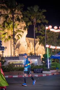 BIB: 321
                            <button type="button" onclick="openModal(15179015)" class="btn btn-primary btn-sm float-right btn-popup" data-toggle="modal" data-target=".modal-high-quality">
                        <i class="fas fa-shopping-cart"></i> Add to Cart
                    </button>
                                            <button type="button" onclick="isThisMe(15179015, true)" class="btn btn-success btn-sm float-right btn-popup btn-isme hidden" data-toggle="tooltip" data-placement="bottom" title="นี่คือรูปของคุณใช่ไหม คลิกที่นี่เพื่อเอาเข้าอัลบั้ม">
                        <i class="fas fa-plus"></i> Add to album
                    </button>
                    <button type="button" onclick="isThisMe(15179015, false)" class="btn btn-warning btn-sm float-right btn-popup btn-isnotme hidden">
                        <i class="fas fa-ban"></i> Remove from album
                    </button>