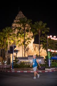 BIB: 
                            <button type="button" onclick="openModal(15471152)" class="btn btn-primary btn-sm float-right btn-popup" data-toggle="modal" data-target=".modal-high-quality">
                        <i class="fas fa-shopping-cart"></i> Add to Cart
                    </button>
                                            <button type="button" onclick="isThisMe(15471152, true)" class="btn btn-success btn-sm float-right btn-popup btn-isme hidden" data-toggle="tooltip" data-placement="bottom" title="นี่คือรูปของคุณใช่ไหม คลิกที่นี่เพื่อเอาเข้าอัลบั้ม">
                        <i class="fas fa-plus"></i> Add to album
                    </button>
                    <button type="button" onclick="isThisMe(15471152, false)" class="btn btn-warning btn-sm float-right btn-popup btn-isnotme hidden">
                        <i class="fas fa-ban"></i> Remove from album
                    </button>