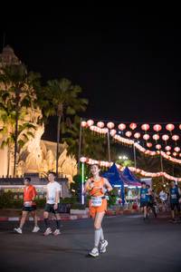 BIB: 47829
                            <button type="button" onclick="openModal(15462921)" class="btn btn-primary btn-sm float-right btn-popup" data-toggle="modal" data-target=".modal-high-quality">
                        <i class="fas fa-shopping-cart"></i> Add to Cart
                    </button>
                                            <button type="button" onclick="isThisMe(15462921, true)" class="btn btn-success btn-sm float-right btn-popup btn-isme hidden" data-toggle="tooltip" data-placement="bottom" title="นี่คือรูปของคุณใช่ไหม คลิกที่นี่เพื่อเอาเข้าอัลบั้ม">
                        <i class="fas fa-plus"></i> Add to album
                    </button>
                    <button type="button" onclick="isThisMe(15462921, false)" class="btn btn-warning btn-sm float-right btn-popup btn-isnotme hidden">
                        <i class="fas fa-ban"></i> Remove from album
                    </button>