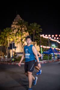 BIB: 45933
                            <button type="button" onclick="openModal(15466278)" class="btn btn-primary btn-sm float-right btn-popup" data-toggle="modal" data-target=".modal-high-quality">
                        <i class="fas fa-shopping-cart"></i> Add to Cart
                    </button>
                                            <button type="button" onclick="isThisMe(15466278, true)" class="btn btn-success btn-sm float-right btn-popup btn-isme hidden" data-toggle="tooltip" data-placement="bottom" title="นี่คือรูปของคุณใช่ไหม คลิกที่นี่เพื่อเอาเข้าอัลบั้ม">
                        <i class="fas fa-plus"></i> Add to album
                    </button>
                    <button type="button" onclick="isThisMe(15466278, false)" class="btn btn-warning btn-sm float-right btn-popup btn-isnotme hidden">
                        <i class="fas fa-ban"></i> Remove from album
                    </button>