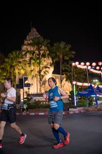 BIB: 192, 46462
                            <button type="button" onclick="openModal(15332073)" class="btn btn-primary btn-sm float-right btn-popup" data-toggle="modal" data-target=".modal-high-quality">
                        <i class="fas fa-shopping-cart"></i> Add to Cart
                    </button>
                                            <button type="button" onclick="isThisMe(15332073, true)" class="btn btn-success btn-sm float-right btn-popup btn-isme hidden" data-toggle="tooltip" data-placement="bottom" title="นี่คือรูปของคุณใช่ไหม คลิกที่นี่เพื่อเอาเข้าอัลบั้ม">
                        <i class="fas fa-plus"></i> Add to album
                    </button>
                    <button type="button" onclick="isThisMe(15332073, false)" class="btn btn-warning btn-sm float-right btn-popup btn-isnotme hidden">
                        <i class="fas fa-ban"></i> Remove from album
                    </button>