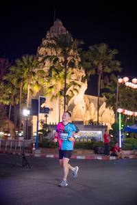 BIB: 40826
                            <button type="button" onclick="openModal(15175360)" class="btn btn-primary btn-sm float-right btn-popup" data-toggle="modal" data-target=".modal-high-quality">
                        <i class="fas fa-shopping-cart"></i> Add to Cart
                    </button>
                                            <button type="button" onclick="isThisMe(15175360, true)" class="btn btn-success btn-sm float-right btn-popup btn-isme hidden" data-toggle="tooltip" data-placement="bottom" title="นี่คือรูปของคุณใช่ไหม คลิกที่นี่เพื่อเอาเข้าอัลบั้ม">
                        <i class="fas fa-plus"></i> Add to album
                    </button>
                    <button type="button" onclick="isThisMe(15175360, false)" class="btn btn-warning btn-sm float-right btn-popup btn-isnotme hidden">
                        <i class="fas fa-ban"></i> Remove from album
                    </button>