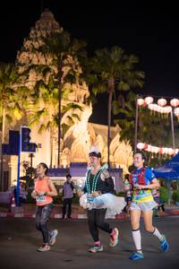 BIB: 47683
                            <button type="button" onclick="openModal(15517146)" class="btn btn-primary btn-sm float-right btn-popup" data-toggle="modal" data-target=".modal-high-quality">
                        <i class="fas fa-shopping-cart"></i> Add to Cart
                    </button>
                                            <button type="button" onclick="isThisMe(15517146, true)" class="btn btn-success btn-sm float-right btn-popup btn-isme hidden" data-toggle="tooltip" data-placement="bottom" title="นี่คือรูปของคุณใช่ไหม คลิกที่นี่เพื่อเอาเข้าอัลบั้ม">
                        <i class="fas fa-plus"></i> Add to album
                    </button>
                    <button type="button" onclick="isThisMe(15517146, false)" class="btn btn-warning btn-sm float-right btn-popup btn-isnotme hidden">
                        <i class="fas fa-ban"></i> Remove from album
                    </button>