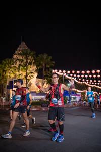 BIB: 5431, 897
                            <button type="button" onclick="openModal(15463077)" class="btn btn-primary btn-sm float-right btn-popup" data-toggle="modal" data-target=".modal-high-quality">
                        <i class="fas fa-shopping-cart"></i> Add to Cart
                    </button>
                                            <button type="button" onclick="isThisMe(15463077, true)" class="btn btn-success btn-sm float-right btn-popup btn-isme hidden" data-toggle="tooltip" data-placement="bottom" title="นี่คือรูปของคุณใช่ไหม คลิกที่นี่เพื่อเอาเข้าอัลบั้ม">
                        <i class="fas fa-plus"></i> Add to album
                    </button>
                    <button type="button" onclick="isThisMe(15463077, false)" class="btn btn-warning btn-sm float-right btn-popup btn-isnotme hidden">
                        <i class="fas fa-ban"></i> Remove from album
                    </button>