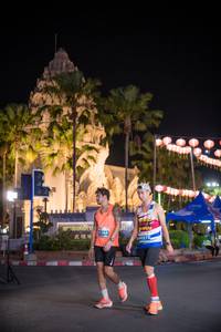 BIB: 40575
                            <button type="button" onclick="openModal(15172757)" class="btn btn-primary btn-sm float-right btn-popup" data-toggle="modal" data-target=".modal-high-quality">
                        <i class="fas fa-shopping-cart"></i> Add to Cart
                    </button>
                                            <button type="button" onclick="isThisMe(15172757, true)" class="btn btn-success btn-sm float-right btn-popup btn-isme hidden" data-toggle="tooltip" data-placement="bottom" title="นี่คือรูปของคุณใช่ไหม คลิกที่นี่เพื่อเอาเข้าอัลบั้ม">
                        <i class="fas fa-plus"></i> Add to album
                    </button>
                    <button type="button" onclick="isThisMe(15172757, false)" class="btn btn-warning btn-sm float-right btn-popup btn-isnotme hidden">
                        <i class="fas fa-ban"></i> Remove from album
                    </button>