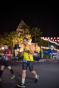 BIB: 40978
                            <button type="button" onclick="openModal(15458625)" class="btn btn-primary btn-sm float-right btn-popup" data-toggle="modal" data-target=".modal-high-quality">
                        <i class="fas fa-shopping-cart"></i> Add to Cart
                    </button>
                                            <button type="button" onclick="isThisMe(15458625, true)" class="btn btn-success btn-sm float-right btn-popup btn-isme hidden" data-toggle="tooltip" data-placement="bottom" title="นี่คือรูปของคุณใช่ไหม คลิกที่นี่เพื่อเอาเข้าอัลบั้ม">
                        <i class="fas fa-plus"></i> Add to album
                    </button>
                    <button type="button" onclick="isThisMe(15458625, false)" class="btn btn-warning btn-sm float-right btn-popup btn-isnotme hidden">
                        <i class="fas fa-ban"></i> Remove from album
                    </button>