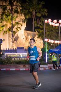 BIB: 41304
                            <button type="button" onclick="openModal(15176837)" class="btn btn-primary btn-sm float-right btn-popup" data-toggle="modal" data-target=".modal-high-quality">
                        <i class="fas fa-shopping-cart"></i> Add to Cart
                    </button>
                                            <button type="button" onclick="isThisMe(15176837, true)" class="btn btn-success btn-sm float-right btn-popup btn-isme hidden" data-toggle="tooltip" data-placement="bottom" title="นี่คือรูปของคุณใช่ไหม คลิกที่นี่เพื่อเอาเข้าอัลบั้ม">
                        <i class="fas fa-plus"></i> Add to album
                    </button>
                    <button type="button" onclick="isThisMe(15176837, false)" class="btn btn-warning btn-sm float-right btn-popup btn-isnotme hidden">
                        <i class="fas fa-ban"></i> Remove from album
                    </button>