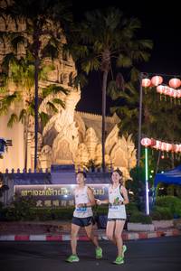 BIB: 
                            <button type="button" onclick="openModal(15479313)" class="btn btn-primary btn-sm float-right btn-popup" data-toggle="modal" data-target=".modal-high-quality">
                        <i class="fas fa-shopping-cart"></i> Add to Cart
                    </button>
                                            <button type="button" onclick="isThisMe(15479313, true)" class="btn btn-success btn-sm float-right btn-popup btn-isme hidden" data-toggle="tooltip" data-placement="bottom" title="นี่คือรูปของคุณใช่ไหม คลิกที่นี่เพื่อเอาเข้าอัลบั้ม">
                        <i class="fas fa-plus"></i> Add to album
                    </button>
                    <button type="button" onclick="isThisMe(15479313, false)" class="btn btn-warning btn-sm float-right btn-popup btn-isnotme hidden">
                        <i class="fas fa-ban"></i> Remove from album
                    </button>