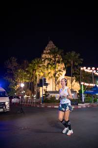 BIB: 0794
                            <button type="button" onclick="openModal(15491174)" class="btn btn-primary btn-sm float-right btn-popup" data-toggle="modal" data-target=".modal-high-quality">
                        <i class="fas fa-shopping-cart"></i> Add to Cart
                    </button>
                                            <button type="button" onclick="isThisMe(15491174, true)" class="btn btn-success btn-sm float-right btn-popup btn-isme hidden" data-toggle="tooltip" data-placement="bottom" title="นี่คือรูปของคุณใช่ไหม คลิกที่นี่เพื่อเอาเข้าอัลบั้ม">
                        <i class="fas fa-plus"></i> Add to album
                    </button>
                    <button type="button" onclick="isThisMe(15491174, false)" class="btn btn-warning btn-sm float-right btn-popup btn-isnotme hidden">
                        <i class="fas fa-ban"></i> Remove from album
                    </button>