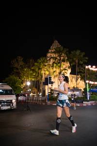 BIB: 
                            <button type="button" onclick="openModal(15491251)" class="btn btn-primary btn-sm float-right btn-popup" data-toggle="modal" data-target=".modal-high-quality">
                        <i class="fas fa-shopping-cart"></i> Add to Cart
                    </button>
                                            <button type="button" onclick="isThisMe(15491251, true)" class="btn btn-success btn-sm float-right btn-popup btn-isme hidden" data-toggle="tooltip" data-placement="bottom" title="นี่คือรูปของคุณใช่ไหม คลิกที่นี่เพื่อเอาเข้าอัลบั้ม">
                        <i class="fas fa-plus"></i> Add to album
                    </button>
                    <button type="button" onclick="isThisMe(15491251, false)" class="btn btn-warning btn-sm float-right btn-popup btn-isnotme hidden">
                        <i class="fas fa-ban"></i> Remove from album
                    </button>