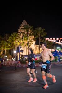 BIB: 40271, 973
                            <button type="button" onclick="openModal(15195454)" class="btn btn-primary btn-sm float-right btn-popup" data-toggle="modal" data-target=".modal-high-quality">
                        <i class="fas fa-shopping-cart"></i> Add to Cart
                    </button>
                                            <button type="button" onclick="isThisMe(15195454, true)" class="btn btn-success btn-sm float-right btn-popup btn-isme hidden" data-toggle="tooltip" data-placement="bottom" title="นี่คือรูปของคุณใช่ไหม คลิกที่นี่เพื่อเอาเข้าอัลบั้ม">
                        <i class="fas fa-plus"></i> Add to album
                    </button>
                    <button type="button" onclick="isThisMe(15195454, false)" class="btn btn-warning btn-sm float-right btn-popup btn-isnotme hidden">
                        <i class="fas fa-ban"></i> Remove from album
                    </button>