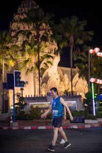 BIB: 793
                            <button type="button" onclick="openModal(15479517)" class="btn btn-primary btn-sm float-right btn-popup" data-toggle="modal" data-target=".modal-high-quality">
                        <i class="fas fa-shopping-cart"></i> Add to Cart
                    </button>
                                            <button type="button" onclick="isThisMe(15479517, true)" class="btn btn-success btn-sm float-right btn-popup btn-isme hidden" data-toggle="tooltip" data-placement="bottom" title="นี่คือรูปของคุณใช่ไหม คลิกที่นี่เพื่อเอาเข้าอัลบั้ม">
                        <i class="fas fa-plus"></i> Add to album
                    </button>
                    <button type="button" onclick="isThisMe(15479517, false)" class="btn btn-warning btn-sm float-right btn-popup btn-isnotme hidden">
                        <i class="fas fa-ban"></i> Remove from album
                    </button>