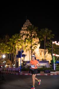 BIB: 4296
                            <button type="button" onclick="openModal(15515449)" class="btn btn-primary btn-sm float-right btn-popup" data-toggle="modal" data-target=".modal-high-quality">
                        <i class="fas fa-shopping-cart"></i> Add to Cart
                    </button>
                                            <button type="button" onclick="isThisMe(15515449, true)" class="btn btn-success btn-sm float-right btn-popup btn-isme hidden" data-toggle="tooltip" data-placement="bottom" title="นี่คือรูปของคุณใช่ไหม คลิกที่นี่เพื่อเอาเข้าอัลบั้ม">
                        <i class="fas fa-plus"></i> Add to album
                    </button>
                    <button type="button" onclick="isThisMe(15515449, false)" class="btn btn-warning btn-sm float-right btn-popup btn-isnotme hidden">
                        <i class="fas fa-ban"></i> Remove from album
                    </button>