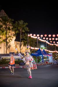 BIB: 
                            <button type="button" onclick="openModal(15265446)" class="btn btn-primary btn-sm float-right btn-popup" data-toggle="modal" data-target=".modal-high-quality">
                        <i class="fas fa-shopping-cart"></i> Add to Cart
                    </button>
                                            <button type="button" onclick="isThisMe(15265446, true)" class="btn btn-success btn-sm float-right btn-popup btn-isme hidden" data-toggle="tooltip" data-placement="bottom" title="นี่คือรูปของคุณใช่ไหม คลิกที่นี่เพื่อเอาเข้าอัลบั้ม">
                        <i class="fas fa-plus"></i> Add to album
                    </button>
                    <button type="button" onclick="isThisMe(15265446, false)" class="btn btn-warning btn-sm float-right btn-popup btn-isnotme hidden">
                        <i class="fas fa-ban"></i> Remove from album
                    </button>