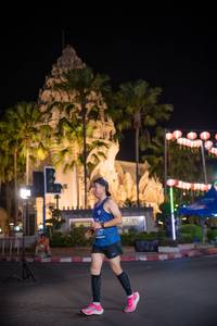 BIB: 5267
                            <button type="button" onclick="openModal(15198495)" class="btn btn-primary btn-sm float-right btn-popup" data-toggle="modal" data-target=".modal-high-quality">
                        <i class="fas fa-shopping-cart"></i> Add to Cart
                    </button>
                                            <button type="button" onclick="isThisMe(15198495, true)" class="btn btn-success btn-sm float-right btn-popup btn-isme hidden" data-toggle="tooltip" data-placement="bottom" title="นี่คือรูปของคุณใช่ไหม คลิกที่นี่เพื่อเอาเข้าอัลบั้ม">
                        <i class="fas fa-plus"></i> Add to album
                    </button>
                    <button type="button" onclick="isThisMe(15198495, false)" class="btn btn-warning btn-sm float-right btn-popup btn-isnotme hidden">
                        <i class="fas fa-ban"></i> Remove from album
                    </button>