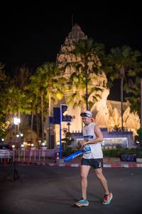 BIB: 871
                            <button type="button" onclick="openModal(15475785)" class="btn btn-primary btn-sm float-right btn-popup" data-toggle="modal" data-target=".modal-high-quality">
                        <i class="fas fa-shopping-cart"></i> Add to Cart
                    </button>
                                            <button type="button" onclick="isThisMe(15475785, true)" class="btn btn-success btn-sm float-right btn-popup btn-isme hidden" data-toggle="tooltip" data-placement="bottom" title="นี่คือรูปของคุณใช่ไหม คลิกที่นี่เพื่อเอาเข้าอัลบั้ม">
                        <i class="fas fa-plus"></i> Add to album
                    </button>
                    <button type="button" onclick="isThisMe(15475785, false)" class="btn btn-warning btn-sm float-right btn-popup btn-isnotme hidden">
                        <i class="fas fa-ban"></i> Remove from album
                    </button>