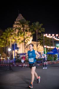 BIB: 84406
                            <button type="button" onclick="openModal(15175912)" class="btn btn-primary btn-sm float-right btn-popup" data-toggle="modal" data-target=".modal-high-quality">
                        <i class="fas fa-shopping-cart"></i> Add to Cart
                    </button>
                                            <button type="button" onclick="isThisMe(15175912, true)" class="btn btn-success btn-sm float-right btn-popup btn-isme hidden" data-toggle="tooltip" data-placement="bottom" title="นี่คือรูปของคุณใช่ไหม คลิกที่นี่เพื่อเอาเข้าอัลบั้ม">
                        <i class="fas fa-plus"></i> Add to album
                    </button>
                    <button type="button" onclick="isThisMe(15175912, false)" class="btn btn-warning btn-sm float-right btn-popup btn-isnotme hidden">
                        <i class="fas fa-ban"></i> Remove from album
                    </button>