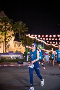 BIB: 7642
                            <button type="button" onclick="openModal(15464308)" class="btn btn-primary btn-sm float-right btn-popup" data-toggle="modal" data-target=".modal-high-quality">
                        <i class="fas fa-shopping-cart"></i> Add to Cart
                    </button>
                                            <button type="button" onclick="isThisMe(15464308, true)" class="btn btn-success btn-sm float-right btn-popup btn-isme hidden" data-toggle="tooltip" data-placement="bottom" title="นี่คือรูปของคุณใช่ไหม คลิกที่นี่เพื่อเอาเข้าอัลบั้ม">
                        <i class="fas fa-plus"></i> Add to album
                    </button>
                    <button type="button" onclick="isThisMe(15464308, false)" class="btn btn-warning btn-sm float-right btn-popup btn-isnotme hidden">
                        <i class="fas fa-ban"></i> Remove from album
                    </button>