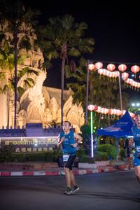 BIB: 
                            <button type="button" onclick="openModal(15183843)" class="btn btn-primary btn-sm float-right btn-popup" data-toggle="modal" data-target=".modal-high-quality">
                        <i class="fas fa-shopping-cart"></i> Add to Cart
                    </button>
                                            <button type="button" onclick="isThisMe(15183843, true)" class="btn btn-success btn-sm float-right btn-popup btn-isme hidden" data-toggle="tooltip" data-placement="bottom" title="นี่คือรูปของคุณใช่ไหม คลิกที่นี่เพื่อเอาเข้าอัลบั้ม">
                        <i class="fas fa-plus"></i> Add to album
                    </button>
                    <button type="button" onclick="isThisMe(15183843, false)" class="btn btn-warning btn-sm float-right btn-popup btn-isnotme hidden">
                        <i class="fas fa-ban"></i> Remove from album
                    </button>