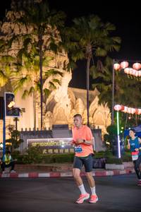 BIB: 411
                            <button type="button" onclick="openModal(15466117)" class="btn btn-primary btn-sm float-right btn-popup" data-toggle="modal" data-target=".modal-high-quality">
                        <i class="fas fa-shopping-cart"></i> Add to Cart
                    </button>
                                            <button type="button" onclick="isThisMe(15466117, true)" class="btn btn-success btn-sm float-right btn-popup btn-isme hidden" data-toggle="tooltip" data-placement="bottom" title="นี่คือรูปของคุณใช่ไหม คลิกที่นี่เพื่อเอาเข้าอัลบั้ม">
                        <i class="fas fa-plus"></i> Add to album
                    </button>
                    <button type="button" onclick="isThisMe(15466117, false)" class="btn btn-warning btn-sm float-right btn-popup btn-isnotme hidden">
                        <i class="fas fa-ban"></i> Remove from album
                    </button>