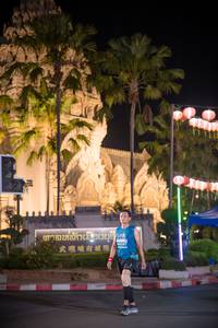 BIB: 097
                            <button type="button" onclick="openModal(15180381)" class="btn btn-primary btn-sm float-right btn-popup" data-toggle="modal" data-target=".modal-high-quality">
                        <i class="fas fa-shopping-cart"></i> Add to Cart
                    </button>
                                            <button type="button" onclick="isThisMe(15180381, true)" class="btn btn-success btn-sm float-right btn-popup btn-isme hidden" data-toggle="tooltip" data-placement="bottom" title="นี่คือรูปของคุณใช่ไหม คลิกที่นี่เพื่อเอาเข้าอัลบั้ม">
                        <i class="fas fa-plus"></i> Add to album
                    </button>
                    <button type="button" onclick="isThisMe(15180381, false)" class="btn btn-warning btn-sm float-right btn-popup btn-isnotme hidden">
                        <i class="fas fa-ban"></i> Remove from album
                    </button>