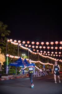 BIB: 43321
                            <button type="button" onclick="openModal(15195694)" class="btn btn-primary btn-sm float-right btn-popup" data-toggle="modal" data-target=".modal-high-quality">
                        <i class="fas fa-shopping-cart"></i> Add to Cart
                    </button>
                                            <button type="button" onclick="isThisMe(15195694, true)" class="btn btn-success btn-sm float-right btn-popup btn-isme hidden" data-toggle="tooltip" data-placement="bottom" title="นี่คือรูปของคุณใช่ไหม คลิกที่นี่เพื่อเอาเข้าอัลบั้ม">
                        <i class="fas fa-plus"></i> Add to album
                    </button>
                    <button type="button" onclick="isThisMe(15195694, false)" class="btn btn-warning btn-sm float-right btn-popup btn-isnotme hidden">
                        <i class="fas fa-ban"></i> Remove from album
                    </button>