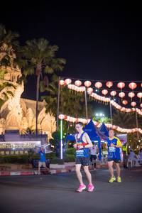 BIB: 41765
                            <button type="button" onclick="openModal(15178429)" class="btn btn-primary btn-sm float-right btn-popup" data-toggle="modal" data-target=".modal-high-quality">
                        <i class="fas fa-shopping-cart"></i> Add to Cart
                    </button>
                                            <button type="button" onclick="isThisMe(15178429, true)" class="btn btn-success btn-sm float-right btn-popup btn-isme hidden" data-toggle="tooltip" data-placement="bottom" title="นี่คือรูปของคุณใช่ไหม คลิกที่นี่เพื่อเอาเข้าอัลบั้ม">
                        <i class="fas fa-plus"></i> Add to album
                    </button>
                    <button type="button" onclick="isThisMe(15178429, false)" class="btn btn-warning btn-sm float-right btn-popup btn-isnotme hidden">
                        <i class="fas fa-ban"></i> Remove from album
                    </button>