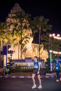 BIB: 3403
                            <button type="button" onclick="openModal(15460188)" class="btn btn-primary btn-sm float-right btn-popup" data-toggle="modal" data-target=".modal-high-quality">
                        <i class="fas fa-shopping-cart"></i> Add to Cart
                    </button>
                                            <button type="button" onclick="isThisMe(15460188, true)" class="btn btn-success btn-sm float-right btn-popup btn-isme hidden" data-toggle="tooltip" data-placement="bottom" title="นี่คือรูปของคุณใช่ไหม คลิกที่นี่เพื่อเอาเข้าอัลบั้ม">
                        <i class="fas fa-plus"></i> Add to album
                    </button>
                    <button type="button" onclick="isThisMe(15460188, false)" class="btn btn-warning btn-sm float-right btn-popup btn-isnotme hidden">
                        <i class="fas fa-ban"></i> Remove from album
                    </button>