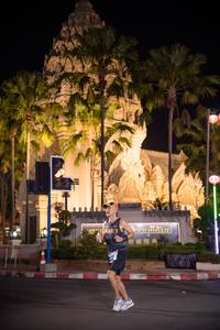 BIB: 
                            <button type="button" onclick="openModal(15489317)" class="btn btn-primary btn-sm float-right btn-popup" data-toggle="modal" data-target=".modal-high-quality">
                        <i class="fas fa-shopping-cart"></i> Add to Cart
                    </button>
                                            <button type="button" onclick="isThisMe(15489317, true)" class="btn btn-success btn-sm float-right btn-popup btn-isme hidden" data-toggle="tooltip" data-placement="bottom" title="นี่คือรูปของคุณใช่ไหม คลิกที่นี่เพื่อเอาเข้าอัลบั้ม">
                        <i class="fas fa-plus"></i> Add to album
                    </button>
                    <button type="button" onclick="isThisMe(15489317, false)" class="btn btn-warning btn-sm float-right btn-popup btn-isnotme hidden">
                        <i class="fas fa-ban"></i> Remove from album
                    </button>