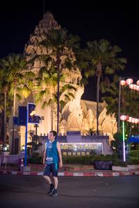 BIB: 
                            <button type="button" onclick="openModal(15475704)" class="btn btn-primary btn-sm float-right btn-popup" data-toggle="modal" data-target=".modal-high-quality">
                        <i class="fas fa-shopping-cart"></i> Add to Cart
                    </button>
                                            <button type="button" onclick="isThisMe(15475704, true)" class="btn btn-success btn-sm float-right btn-popup btn-isme hidden" data-toggle="tooltip" data-placement="bottom" title="นี่คือรูปของคุณใช่ไหม คลิกที่นี่เพื่อเอาเข้าอัลบั้ม">
                        <i class="fas fa-plus"></i> Add to album
                    </button>
                    <button type="button" onclick="isThisMe(15475704, false)" class="btn btn-warning btn-sm float-right btn-popup btn-isnotme hidden">
                        <i class="fas fa-ban"></i> Remove from album
                    </button>