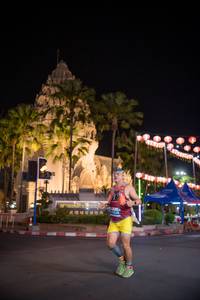 BIB: 
                            <button type="button" onclick="openModal(15474648)" class="btn btn-primary btn-sm float-right btn-popup" data-toggle="modal" data-target=".modal-high-quality">
                        <i class="fas fa-shopping-cart"></i> Add to Cart
                    </button>
                                            <button type="button" onclick="isThisMe(15474648, true)" class="btn btn-success btn-sm float-right btn-popup btn-isme hidden" data-toggle="tooltip" data-placement="bottom" title="นี่คือรูปของคุณใช่ไหม คลิกที่นี่เพื่อเอาเข้าอัลบั้ม">
                        <i class="fas fa-plus"></i> Add to album
                    </button>
                    <button type="button" onclick="isThisMe(15474648, false)" class="btn btn-warning btn-sm float-right btn-popup btn-isnotme hidden">
                        <i class="fas fa-ban"></i> Remove from album
                    </button>