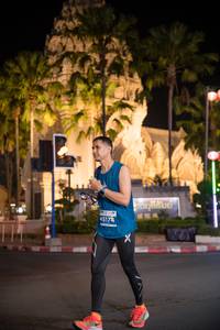 BIB: 45174
                            <button type="button" onclick="openModal(15490649)" class="btn btn-primary btn-sm float-right btn-popup" data-toggle="modal" data-target=".modal-high-quality">
                        <i class="fas fa-shopping-cart"></i> Add to Cart
                    </button>
                                            <button type="button" onclick="isThisMe(15490649, true)" class="btn btn-success btn-sm float-right btn-popup btn-isme hidden" data-toggle="tooltip" data-placement="bottom" title="นี่คือรูปของคุณใช่ไหม คลิกที่นี่เพื่อเอาเข้าอัลบั้ม">
                        <i class="fas fa-plus"></i> Add to album
                    </button>
                    <button type="button" onclick="isThisMe(15490649, false)" class="btn btn-warning btn-sm float-right btn-popup btn-isnotme hidden">
                        <i class="fas fa-ban"></i> Remove from album
                    </button>