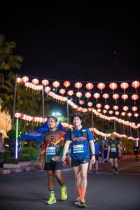 BIB: 5095, 46007
                            <button type="button" onclick="openModal(15185049)" class="btn btn-primary btn-sm float-right btn-popup" data-toggle="modal" data-target=".modal-high-quality">
                        <i class="fas fa-shopping-cart"></i> Add to Cart
                    </button>
                                            <button type="button" onclick="isThisMe(15185049, true)" class="btn btn-success btn-sm float-right btn-popup btn-isme hidden" data-toggle="tooltip" data-placement="bottom" title="นี่คือรูปของคุณใช่ไหม คลิกที่นี่เพื่อเอาเข้าอัลบั้ม">
                        <i class="fas fa-plus"></i> Add to album
                    </button>
                    <button type="button" onclick="isThisMe(15185049, false)" class="btn btn-warning btn-sm float-right btn-popup btn-isnotme hidden">
                        <i class="fas fa-ban"></i> Remove from album
                    </button>