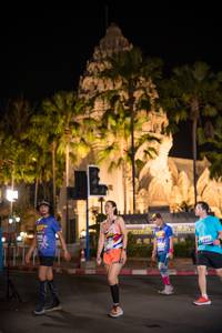 BIB: 
                            <button type="button" onclick="openModal(15511803)" class="btn btn-primary btn-sm float-right btn-popup" data-toggle="modal" data-target=".modal-high-quality">
                        <i class="fas fa-shopping-cart"></i> Add to Cart
                    </button>
                                            <button type="button" onclick="isThisMe(15511803, true)" class="btn btn-success btn-sm float-right btn-popup btn-isme hidden" data-toggle="tooltip" data-placement="bottom" title="นี่คือรูปของคุณใช่ไหม คลิกที่นี่เพื่อเอาเข้าอัลบั้ม">
                        <i class="fas fa-plus"></i> Add to album
                    </button>
                    <button type="button" onclick="isThisMe(15511803, false)" class="btn btn-warning btn-sm float-right btn-popup btn-isnotme hidden">
                        <i class="fas fa-ban"></i> Remove from album
                    </button>