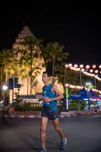 BIB: 
                            <button type="button" onclick="openModal(15186161)" class="btn btn-primary btn-sm float-right btn-popup" data-toggle="modal" data-target=".modal-high-quality">
                        <i class="fas fa-shopping-cart"></i> Add to Cart
                    </button>
                                            <button type="button" onclick="isThisMe(15186161, true)" class="btn btn-success btn-sm float-right btn-popup btn-isme hidden" data-toggle="tooltip" data-placement="bottom" title="นี่คือรูปของคุณใช่ไหม คลิกที่นี่เพื่อเอาเข้าอัลบั้ม">
                        <i class="fas fa-plus"></i> Add to album
                    </button>
                    <button type="button" onclick="isThisMe(15186161, false)" class="btn btn-warning btn-sm float-right btn-popup btn-isnotme hidden">
                        <i class="fas fa-ban"></i> Remove from album
                    </button>