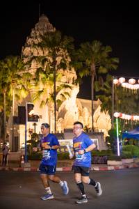 BIB: 1377
                            <button type="button" onclick="openModal(15521106)" class="btn btn-primary btn-sm float-right btn-popup" data-toggle="modal" data-target=".modal-high-quality">
                        <i class="fas fa-shopping-cart"></i> Add to Cart
                    </button>
                                            <button type="button" onclick="isThisMe(15521106, true)" class="btn btn-success btn-sm float-right btn-popup btn-isme hidden" data-toggle="tooltip" data-placement="bottom" title="นี่คือรูปของคุณใช่ไหม คลิกที่นี่เพื่อเอาเข้าอัลบั้ม">
                        <i class="fas fa-plus"></i> Add to album
                    </button>
                    <button type="button" onclick="isThisMe(15521106, false)" class="btn btn-warning btn-sm float-right btn-popup btn-isnotme hidden">
                        <i class="fas fa-ban"></i> Remove from album
                    </button>