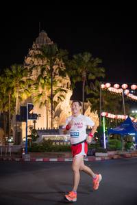 BIB: 059
                            <button type="button" onclick="openModal(15317868)" class="btn btn-primary btn-sm float-right btn-popup" data-toggle="modal" data-target=".modal-high-quality">
                        <i class="fas fa-shopping-cart"></i> Add to Cart
                    </button>
                                            <button type="button" onclick="isThisMe(15317868, true)" class="btn btn-success btn-sm float-right btn-popup btn-isme hidden" data-toggle="tooltip" data-placement="bottom" title="นี่คือรูปของคุณใช่ไหม คลิกที่นี่เพื่อเอาเข้าอัลบั้ม">
                        <i class="fas fa-plus"></i> Add to album
                    </button>
                    <button type="button" onclick="isThisMe(15317868, false)" class="btn btn-warning btn-sm float-right btn-popup btn-isnotme hidden">
                        <i class="fas fa-ban"></i> Remove from album
                    </button>