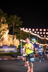 BIB: 40741
                            <button type="button" onclick="openModal(15489449)" class="btn btn-primary btn-sm float-right btn-popup" data-toggle="modal" data-target=".modal-high-quality">
                        <i class="fas fa-shopping-cart"></i> Add to Cart
                    </button>
                                            <button type="button" onclick="isThisMe(15489449, true)" class="btn btn-success btn-sm float-right btn-popup btn-isme hidden" data-toggle="tooltip" data-placement="bottom" title="นี่คือรูปของคุณใช่ไหม คลิกที่นี่เพื่อเอาเข้าอัลบั้ม">
                        <i class="fas fa-plus"></i> Add to album
                    </button>
                    <button type="button" onclick="isThisMe(15489449, false)" class="btn btn-warning btn-sm float-right btn-popup btn-isnotme hidden">
                        <i class="fas fa-ban"></i> Remove from album
                    </button>