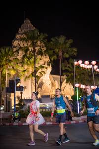 BIB: 412, 45966
                            <button type="button" onclick="openModal(15457756)" class="btn btn-primary btn-sm float-right btn-popup" data-toggle="modal" data-target=".modal-high-quality">
                        <i class="fas fa-shopping-cart"></i> Add to Cart
                    </button>
                                            <button type="button" onclick="isThisMe(15457756, true)" class="btn btn-success btn-sm float-right btn-popup btn-isme hidden" data-toggle="tooltip" data-placement="bottom" title="นี่คือรูปของคุณใช่ไหม คลิกที่นี่เพื่อเอาเข้าอัลบั้ม">
                        <i class="fas fa-plus"></i> Add to album
                    </button>
                    <button type="button" onclick="isThisMe(15457756, false)" class="btn btn-warning btn-sm float-right btn-popup btn-isnotme hidden">
                        <i class="fas fa-ban"></i> Remove from album
                    </button>