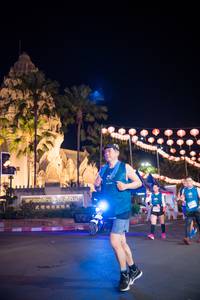 BIB: 
                            <button type="button" onclick="openModal(15492812)" class="btn btn-primary btn-sm float-right btn-popup" data-toggle="modal" data-target=".modal-high-quality">
                        <i class="fas fa-shopping-cart"></i> Add to Cart
                    </button>
                                            <button type="button" onclick="isThisMe(15492812, true)" class="btn btn-success btn-sm float-right btn-popup btn-isme hidden" data-toggle="tooltip" data-placement="bottom" title="นี่คือรูปของคุณใช่ไหม คลิกที่นี่เพื่อเอาเข้าอัลบั้ม">
                        <i class="fas fa-plus"></i> Add to album
                    </button>
                    <button type="button" onclick="isThisMe(15492812, false)" class="btn btn-warning btn-sm float-right btn-popup btn-isnotme hidden">
                        <i class="fas fa-ban"></i> Remove from album
                    </button>